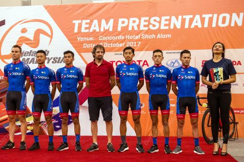 JM05_02102017_TEAM