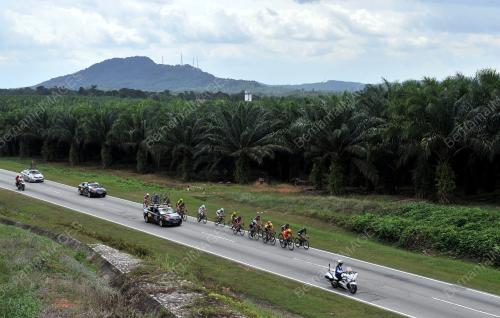 JM05_17102016_JELAJAH_MALAYSIA