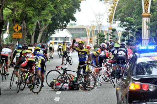 JM05_19102016_JELAJAH_MALAYSIA
