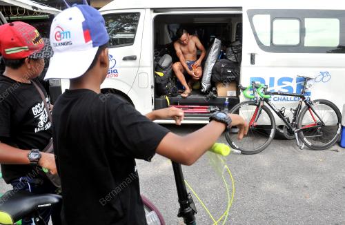 JM05_20102016_JELAJAH_MALAYSIA