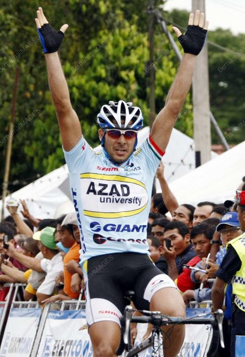 JELAJAH MALAYSIA 2009