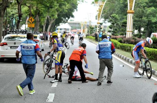 JM06_19102016_JELAJAH_MALAYSIA