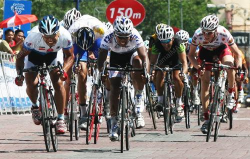 JELAJAH MALAYSIA 2009
