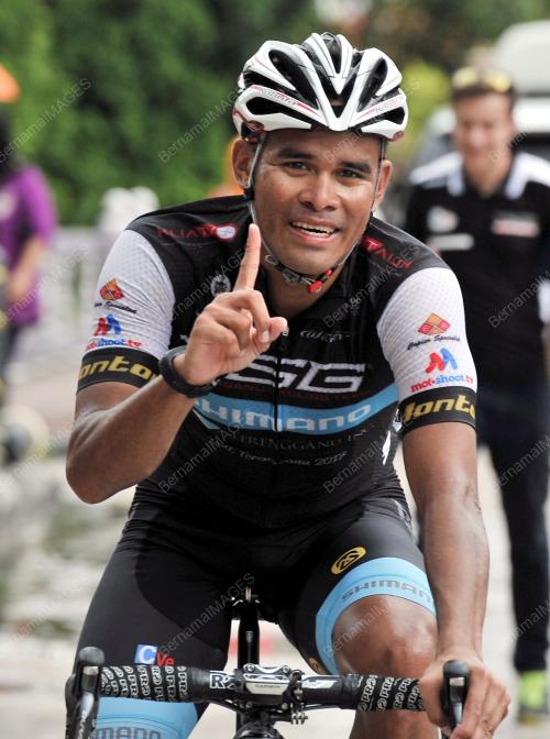 JM06_20102016_JELAJAH_MALAYSIA