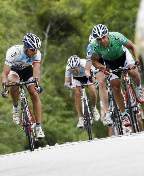 JELAJAH MALAYSIA 2009