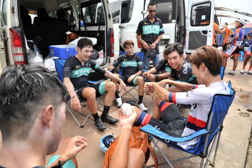 JM06_22102016_JELAJAH_MALAYSIA