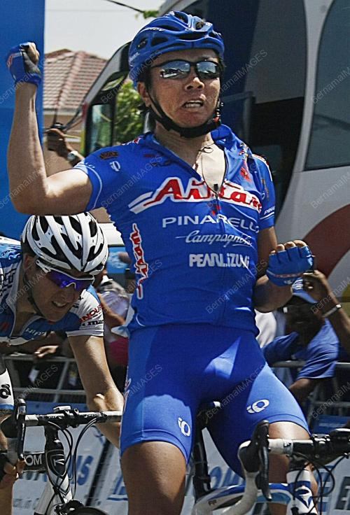 JELAJAH MALAYSIA 2009