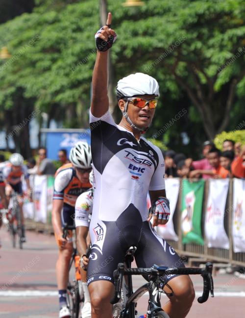 JM06_28062013_JELAJAH