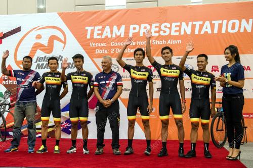 JM07_02102017_TEAM