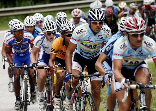 JELAJAH MALAYSIA 2009