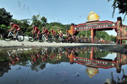 JM07_21102016_JELAJAH_MALAYSIA