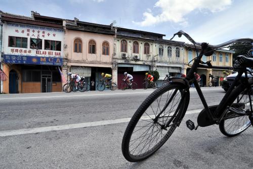 JM08_17102016_JELAJAH_MALAYSIA