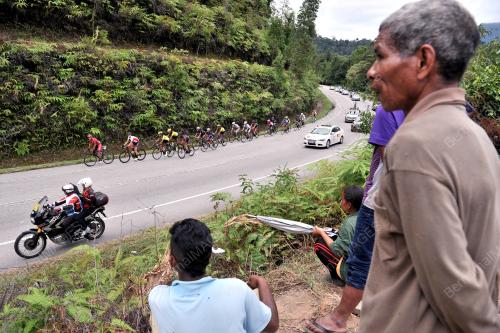 JM08_19102016_JELAJAH_MALAYSIA
