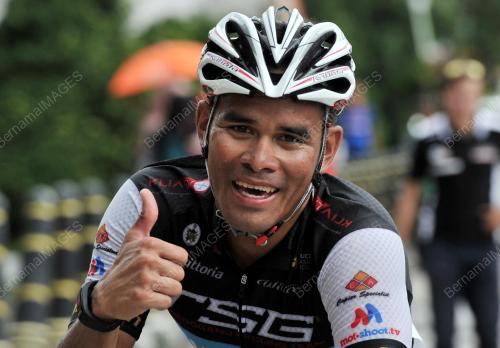 JM08_20102016_JELAJAH_MALAYSIA