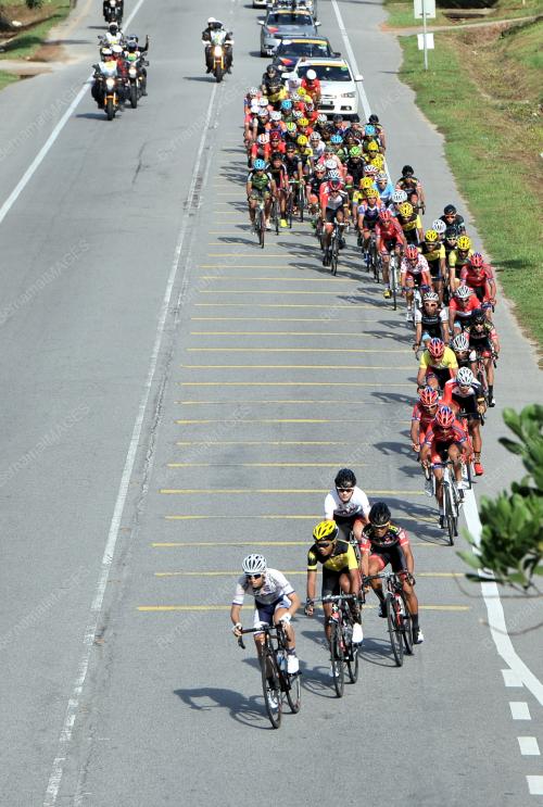 JM08_21102016_JELAJAH_MALAYSIA