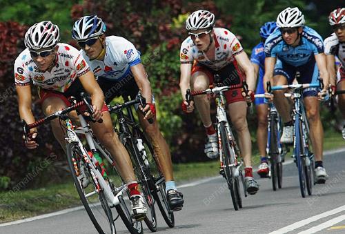 JELAJAH MALAYSIA 2009