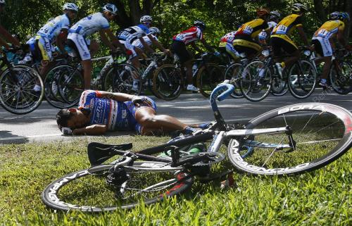 JELAJAH MALAYSIA 2009
