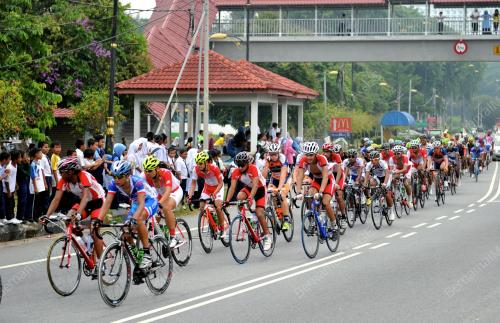 JM08_26062013_JELAJAH