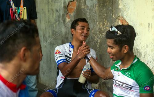 JM09_04102017_JELAJAH_BN201710027210