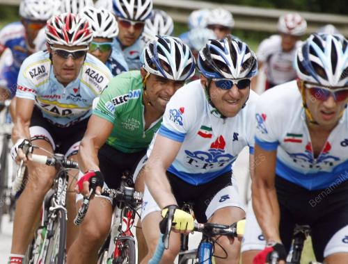 JELAJAH MALAYSIA 2009