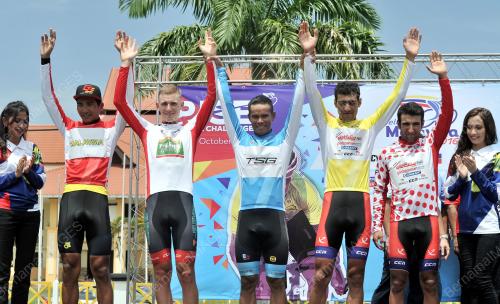 JM09_21102016_JELAJAH_MALAYSIA