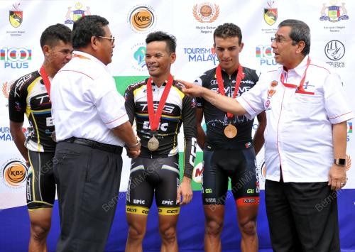 JM10_15122014_JELAJAH