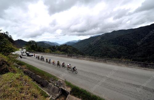JM10_19102016_JELAJAH_MALAYSIA