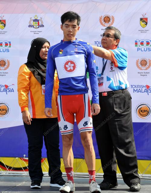 JM11_13122014_JELAJAH