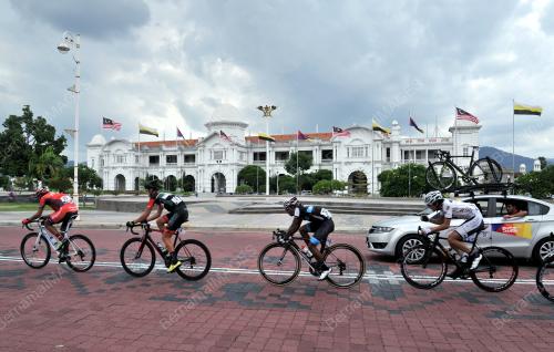 JM11_17102016_JELAJAH_MALAYSIA