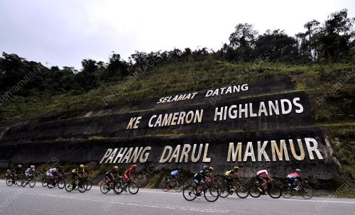 JM11_19102016_JELAJAH_MALAYSIA