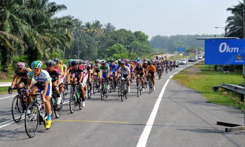 JM11_27062013_JELAJAH