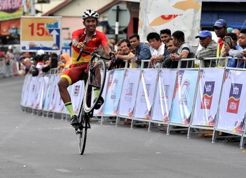 JM12_19102016_JELAJAH_MALAYSIA