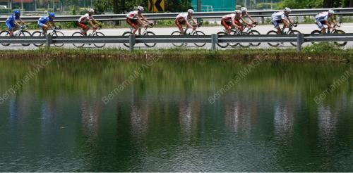 JELAJAH MALAYSIA 2009