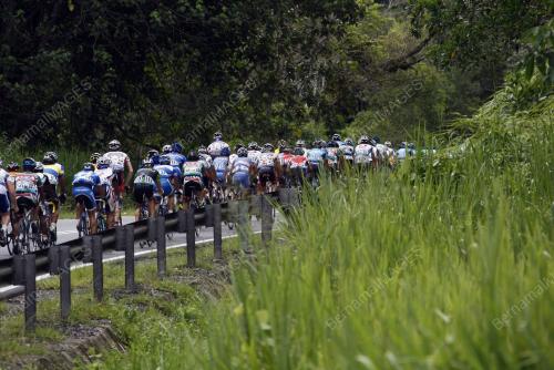 JELAJAH MALAYSIA 2009