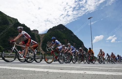JELAJAH MALAYSIA 2009