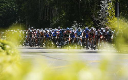 JELAJAH MALAYSIA 2009