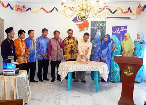 HASNUDIN HAMZAH