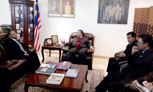 JOR01_24112016_DUTA