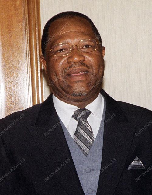 JOSEPH_MOKOTJO_DUTA_13012016
