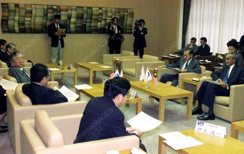 JP02-08_06_2001_PM_DI_NTT_27012016