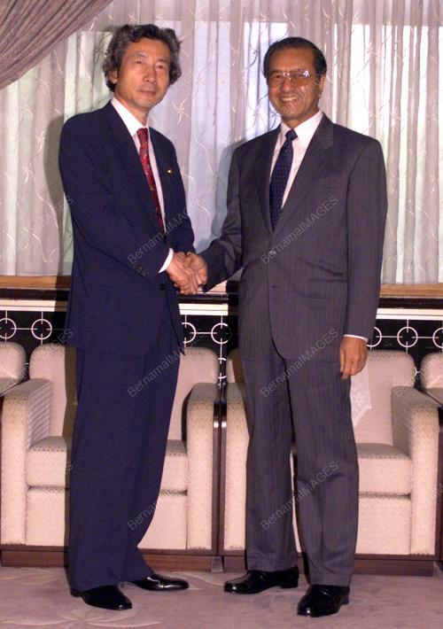 JP08-08_06_2001_PM-PM_JEPUN_27012016