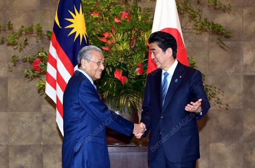 JPN01-120618-PM_12062018