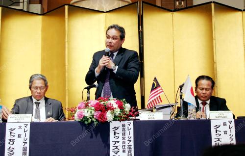 JPN01_02122015_CEO_MIDA