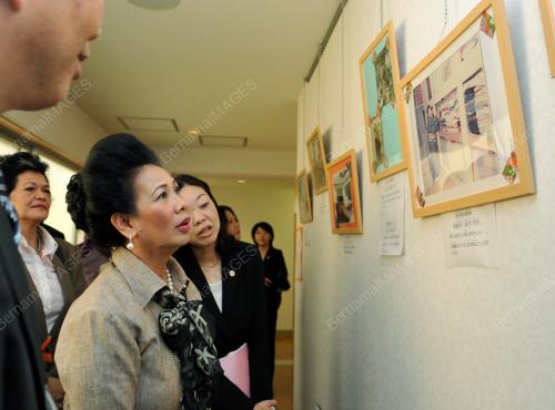 JPN01_04102012_PERMAISURI