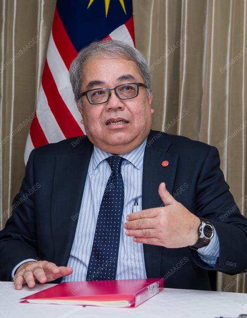 JPN01_04112018_DUTA_JEPUN