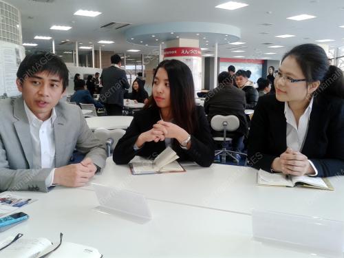 JPN01_05032015_RITSUMEIKAN