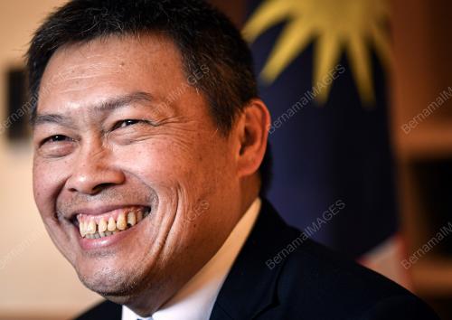 JPN01_05092019_DUTA