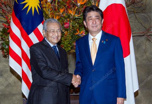 JPN01_06112018_PM