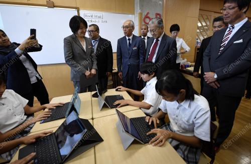 JPN01_07092019_PM_JEPUN