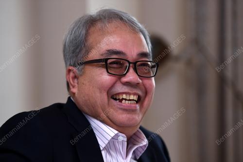 JPN01_09062018_DUTA